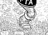 Cartoon_FTA
